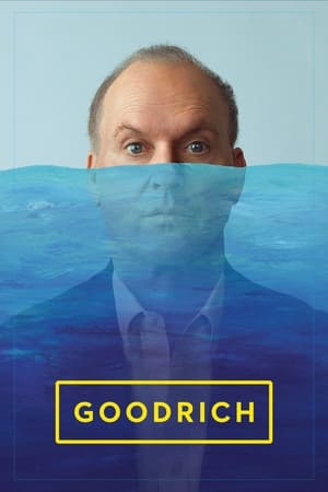 Goodrich 2024 Hindi Dubbed HD Poster Download - Filmyzilla