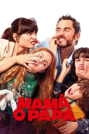 You Keep the Kids 2021 Hindi Dual Audio – HD Poster Download - Filmyzilla